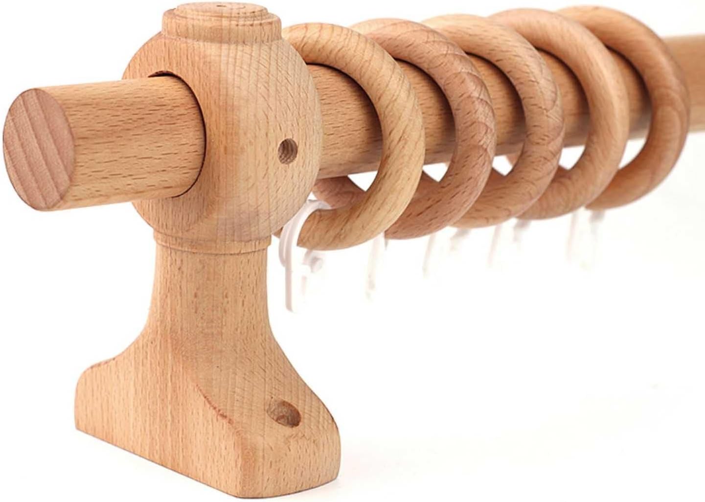 タニカワ 名古屋鉄道 車体バラキット 形式モ3400・ク2400 2両セット